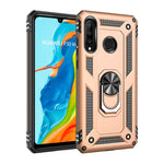 Custodia protettiva Armor per Huawei P30 Lite