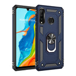 Custodia protettiva Armor per Huawei P30 Lite