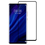 Pellicola in vetro temperato 3D per Huawei P30 Pro
