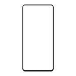 Pellicola in vetro temperato 3D per Huawei P30 Pro