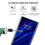 Pellicola in vetro temperato 3D per Huawei P30 Pro