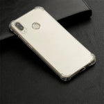 Custodia protettiva TPU per Huawei P20 Lite Nova 3e