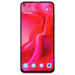 Pellicola in vetro temperato per Huawei Nova 4 9H 0,3 mm