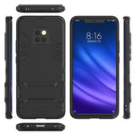 Custodia antiurto PC TPU per Huawei Mate 20 Pro