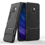 Custodia antiurto PC TPU per Huawei Mate 20 Pro