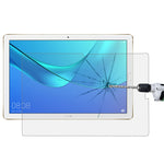 Pellicola vetro temperato per Huawei MediaPad M5 10.8