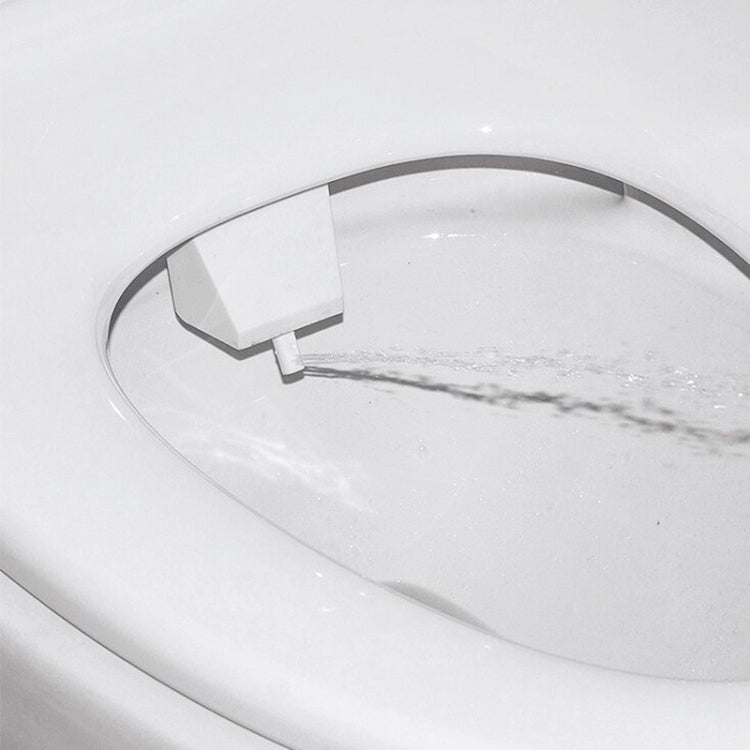 Dispositivo sanitario per sciacquone WC bidet 1/2 pollice