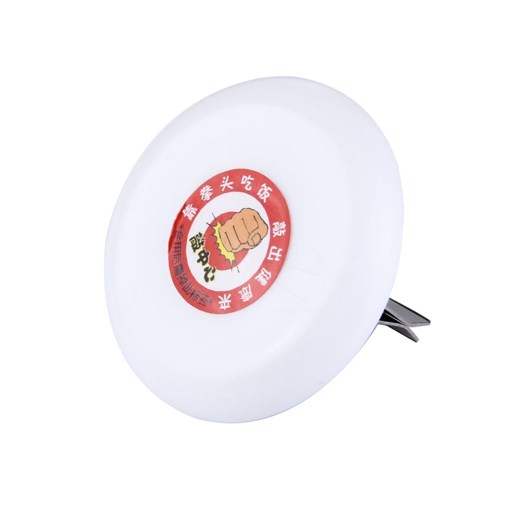 Tappo per coltello booster per taglio di verdure per alimenti necessari da cucina creativa MEIYA, Cutting Booster Knife Cap