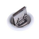 Tappo per coltello booster per taglio di verdure per alimenti necessari da cucina creativa MEIYA, Cutting Booster Knife Cap