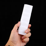 Spiedino funzionale per barbecue, macchina utensile, carne, verdure, kebab, Vegetable Kebabs Skewer