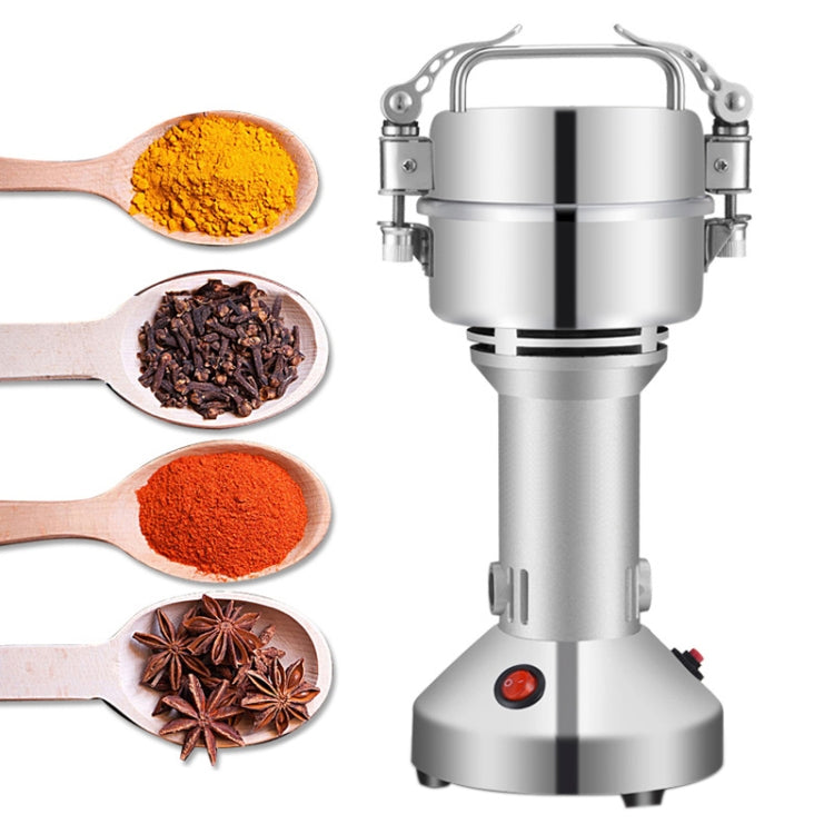 Elettrodomestici da cucina