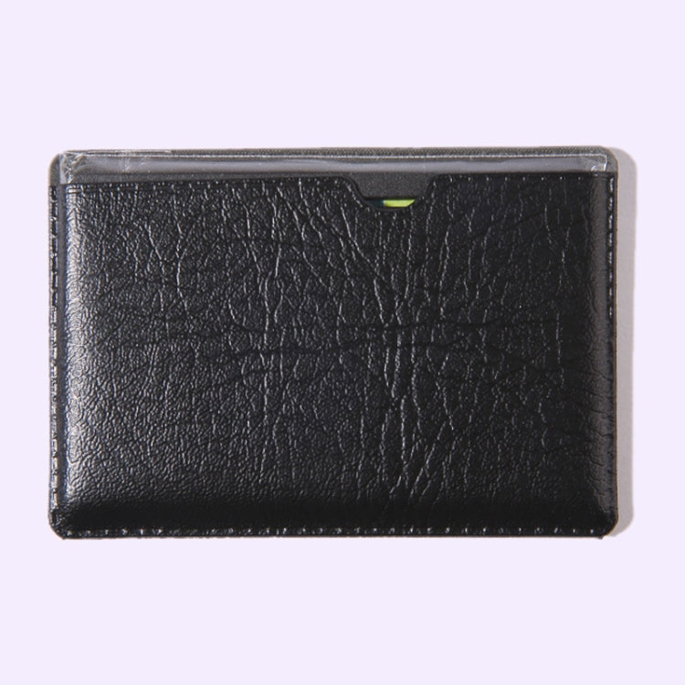 Porta cellulare apribottiglie pieghevole in acciaio inox