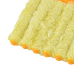 Spazzola per la pulizia delle persiane in microfibra, per lamelle, per la pulizia della polvere, per la finestra, per il condizionatore d'aria