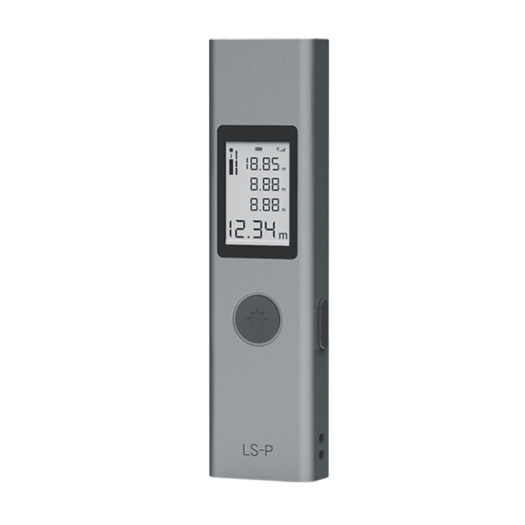 Telemetro laser portatile Xiaomi Youpin LS-P 40 metri