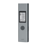 Telemetro laser portatile Xiaomi Youpin LS-P 40 metri