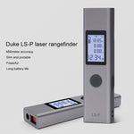 Telemetro laser portatile Xiaomi Youpin LS-P 40 metri