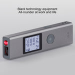Telemetro laser portatile Xiaomi Youpin LS-P 40 metri