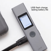 Telemetro laser portatile Xiaomi Youpin LS-P 40 metri