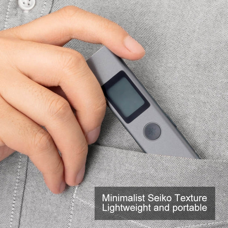 Telemetro laser portatile Xiaomi Youpin LS-P 40 metri