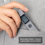 Telemetro laser portatile Xiaomi Youpin LS-P 40 metri