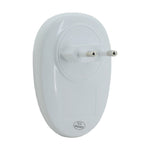 AC 90-250V Disinfestazione insetti insetti Repellente per zanzare ad ultrasuoni Killer, spina lunga EU, Long EU Plug