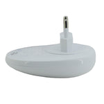 AC 90-250V Disinfestazione insetti insetti Repellente per zanzare ad ultrasuoni Killer, spina lunga EU, Long EU Plug