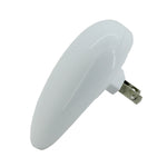 AC 90-250V Disinfestazione insetti insetti Repellente per zanzare ad ultrasuoni Killer, spina americana, US Plug