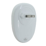 AC 90-250V Disinfestazione insetti insetti Repellente per zanzare ad ultrasuoni Killer, spina americana, US Plug