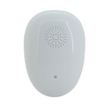 AC 90-250V Disinfestazione insetti insetti Repellente per zanzare ad ultrasuoni Killer, spina UK, UK Plug