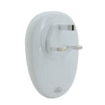 AC 90-250V Disinfestazione insetti insetti Repellente per zanzare ad ultrasuoni Killer, spina UK, UK Plug
