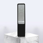 Custodia in silicone antiscivolo per telecomando Samsung Smart TV