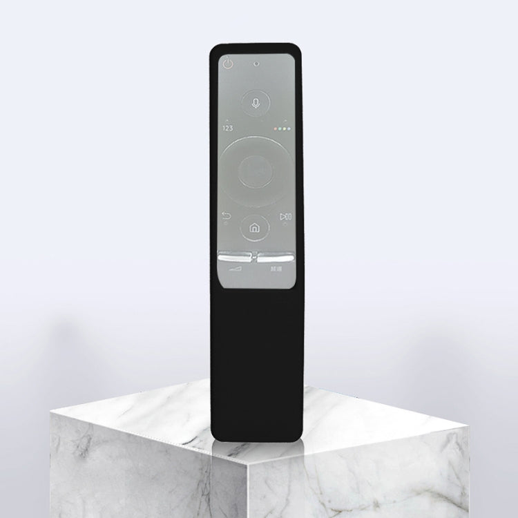 Custodia in silicone antiscivolo per telecomando Samsung Smart TV