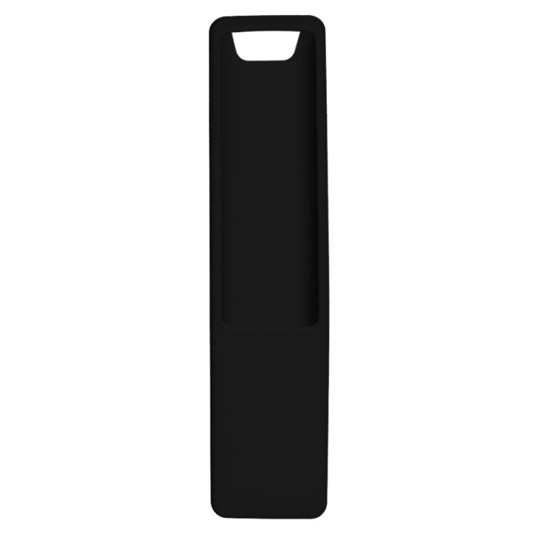 Custodia in silicone antiscivolo per telecomando Samsung Smart TV
