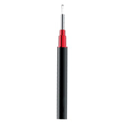 Bebird B1 Intelligent HD Visual Ear Cleaner Strumento per cerume, versione standard, Standard Version