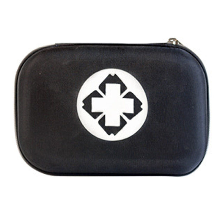 Kit di emergenza portatile 43 in 1 con custodia EVA