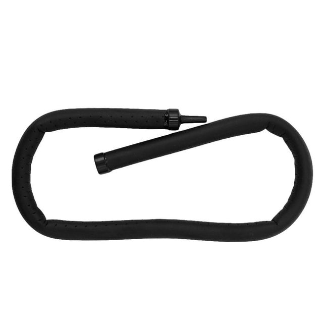 Tubo diffusore bolle aria per acquario 45 cm