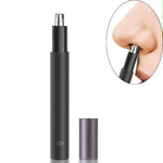 Lama da barba per rasoio naso Xiaomi Youpin NH1 2W 1.5V