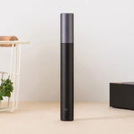 Lama da barba per rasoio naso Xiaomi Youpin NH1 2W 1.5V