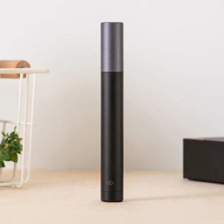 Lama da barba per rasoio naso Xiaomi Youpin NH1 2W 1.5V