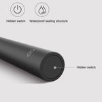 Lama da barba per rasoio naso Xiaomi Youpin NH1 2W 1.5V