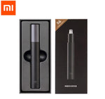 Lama da barba per rasoio naso Xiaomi Youpin NH1 2W 1.5V