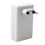 Repellente elettronico per topi repellente per parassiti 220 V, spina europea, 220V Mouse Repellent Repeller