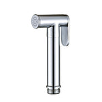 MDB-8005 Spruzzatore per bidet WC portatile per bagno/cucina/giardino/doccia per animali domestici, Bidet Sprayer