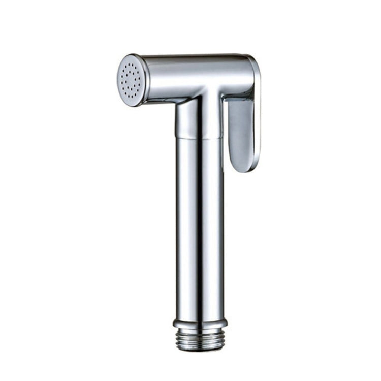 MDB-8005 Spruzzatore per bidet WC portatile per bagno/cucina/giardino/doccia per animali domestici, Bidet Sprayer