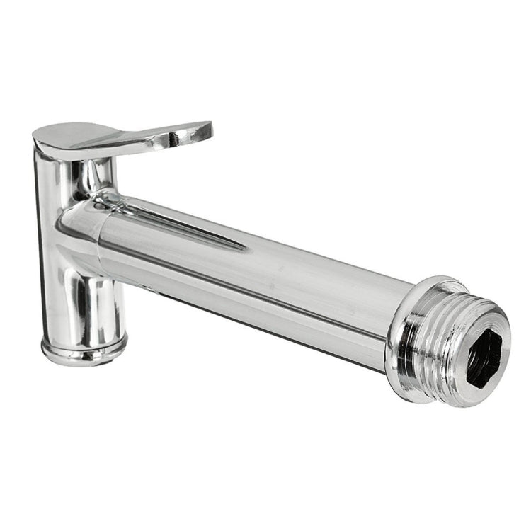 MDB-8005 Spruzzatore per bidet WC portatile per bagno/cucina/giardino/doccia per animali domestici, Bidet Sprayer