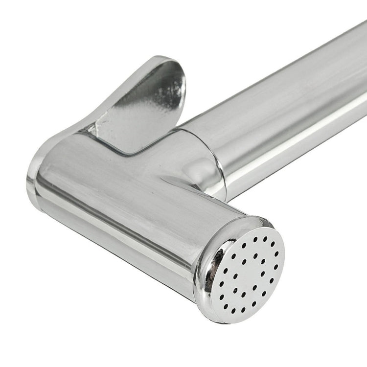 MDB-8005 Spruzzatore per bidet WC portatile per bagno/cucina/giardino/doccia per animali domestici, Bidet Sprayer