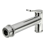 MDB-8005 Spruzzatore per bidet WC portatile per bagno/cucina/giardino/doccia per animali domestici, Bidet Sprayer