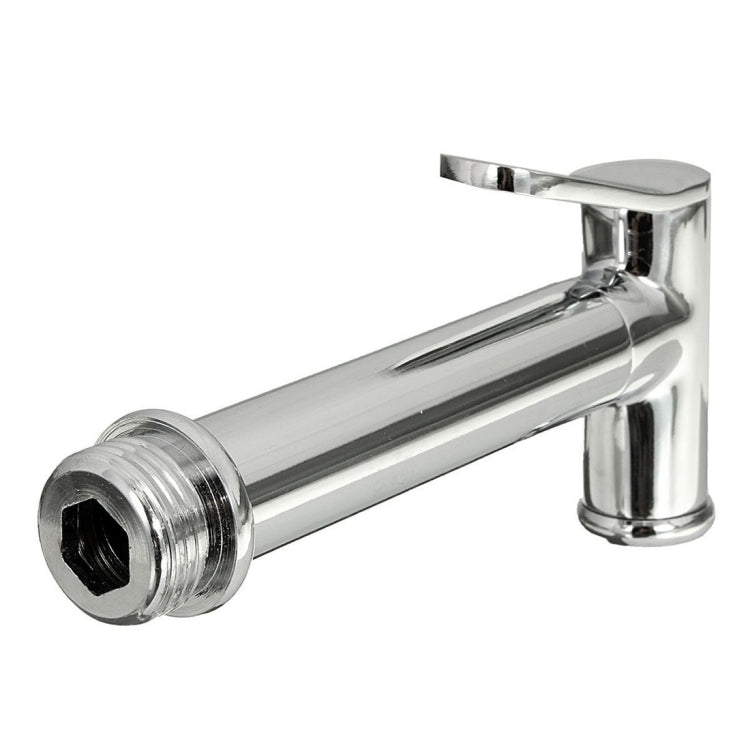 MDB-8005 Spruzzatore per bidet WC portatile per bagno/cucina/giardino/doccia per animali domestici, Bidet Sprayer