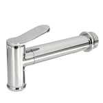 MDB-8005 Spruzzatore per bidet WC portatile per bagno/cucina/giardino/doccia per animali domestici, Bidet Sprayer