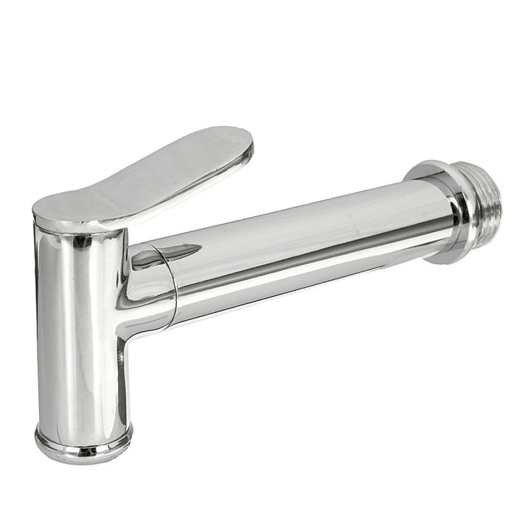 MDB-8005 Spruzzatore per bidet WC portatile per bagno/cucina/giardino/doccia per animali domestici, Bidet Sprayer